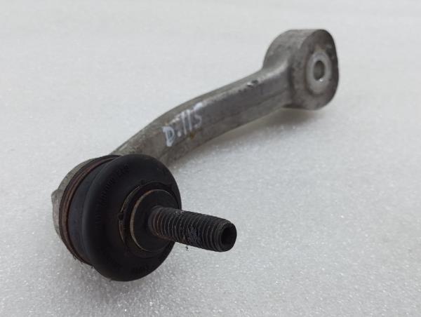 Tie rods / stabilizer links JAGUAR XK Cabriolet (X150) Imagem-4