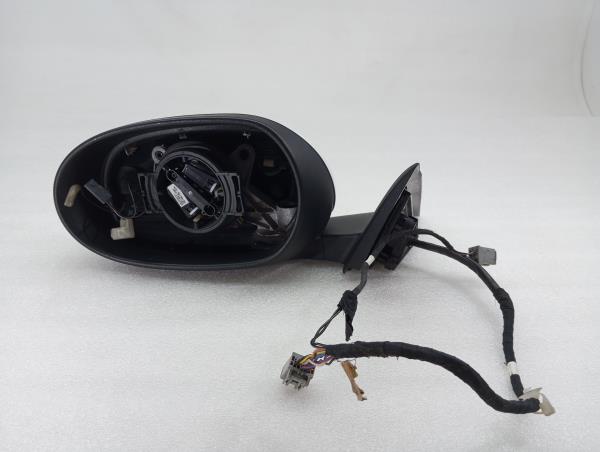 Retrovisor / espelho esquerdo JAGUAR XK Cabriolet (X150)