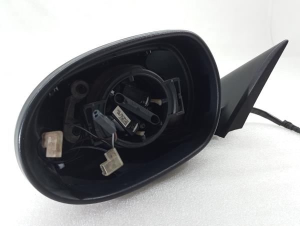 Espejo retrovisor Izquierdo JAGUAR XK Cabriolet (X150) Imagem-4