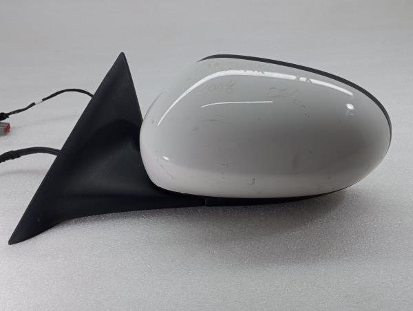 Espejo retrovisor Izquierdo JAGUAR XK Cabriolet (X150) Imagem-6