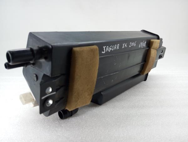 Generic valve JAGUAR XK Cabriolet (X150) Imagem-2