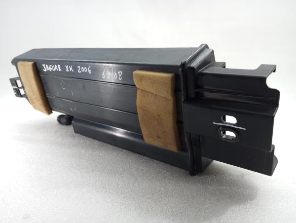 Generic valve JAGUAR XK Cabriolet (X150) Imagem-1