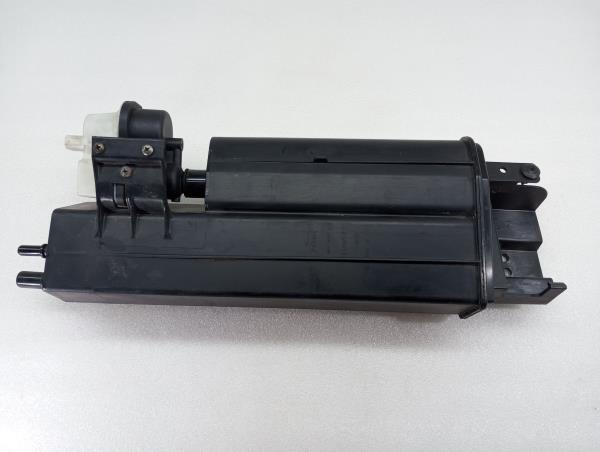 Generic valve JAGUAR XK Cabriolet (X150) Imagem-5