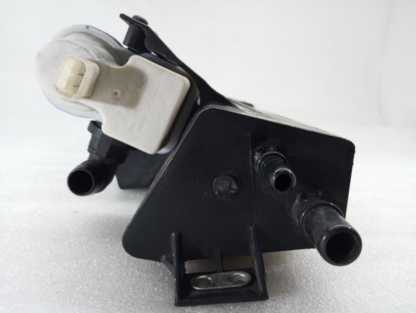 Generic valve JAGUAR XK Cabriolet (X150) Imagem-3