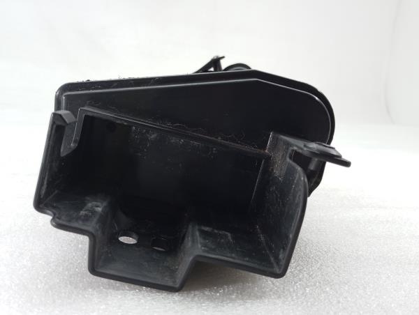 Generic valve JAGUAR XK Cabriolet (X150) Imagem-7