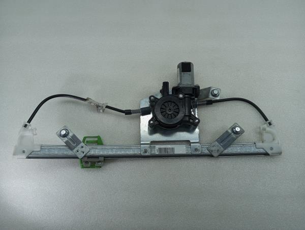 Left front window regulator FIAT Tipo Hatchback (357_)