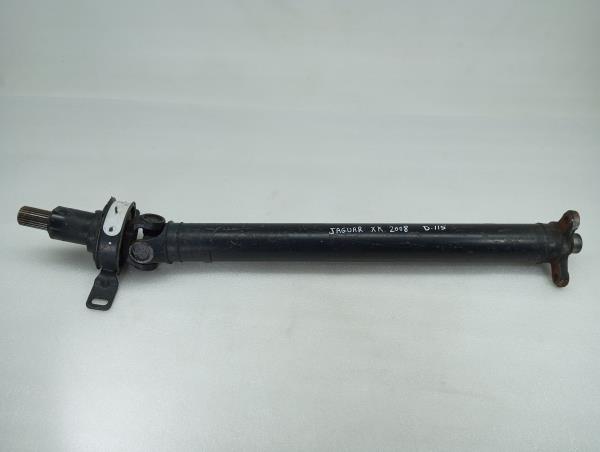 Albero di trasmissione centrale JAGUAR XK Cabriolet (X150)