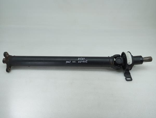Albero di trasmissione centrale JAGUAR XK Cabriolet (X150)