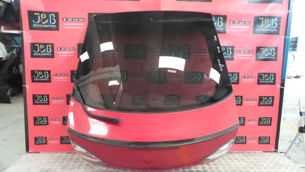 Portellone bagagliaio MAZDA 6 Hatchback (GH)
