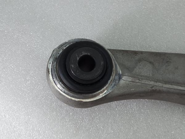 Brazo suspensión delantero izquierdo JAGUAR XK Cabriolet (X150) Imagem-6