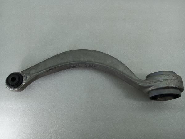 Brazo suspensión delantero izquierdo JAGUAR XK Cabriolet (X150) Imagem-4