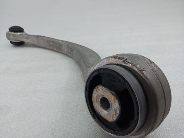 Brazo suspensión delantero izquierdo JAGUAR XK Cabriolet (X150) Imagem-8