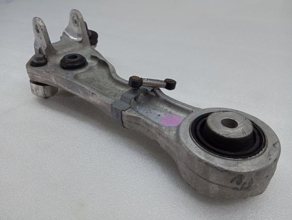Brazo suspensión delantero derecho JAGUAR XK Cabriolet (X150) Imagem-1