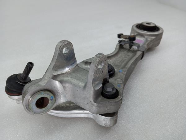 Brazo suspensión delantero derecho JAGUAR XK Cabriolet (X150) Imagem-2