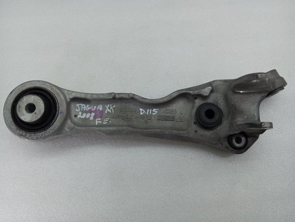 Brazo suspensión delantero izquierdo JAGUAR XK Cabriolet (X150)
