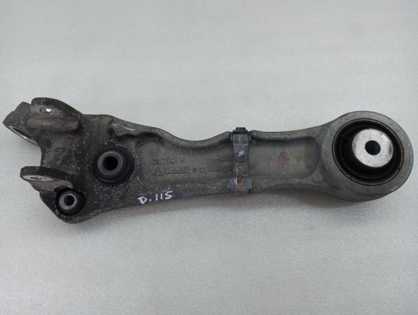 Brazo suspensión delantero derecho JAGUAR XK Cabriolet (X150)