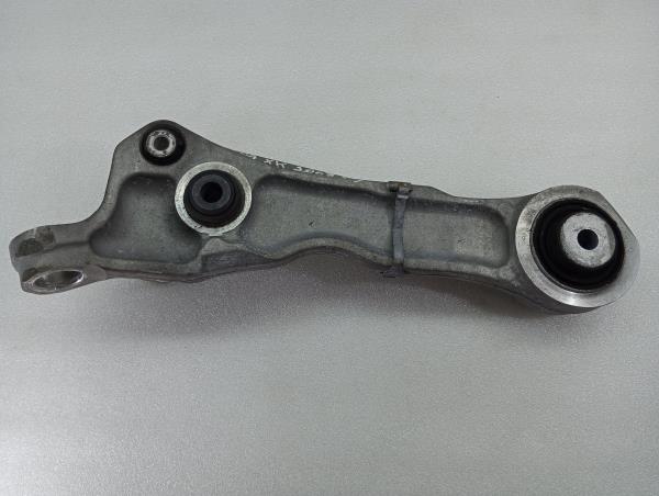 Brazo suspensión delantero derecho JAGUAR XK Cabriolet (X150) Imagem-4