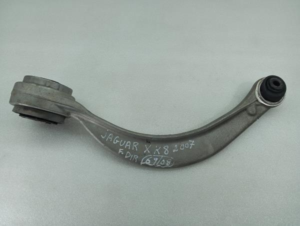 Brazo suspensión delantero derecho JAGUAR XK Cabriolet (X150)