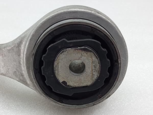 Brazo suspensión delantero derecho JAGUAR XK Cabriolet (X150) Imagem-1