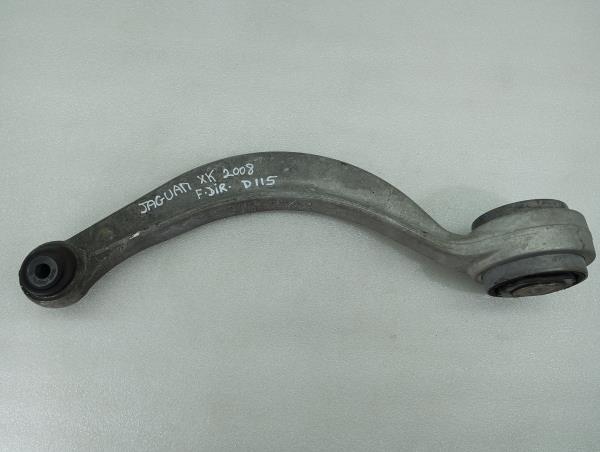 Brazo suspensión delantero derecho JAGUAR XK Cabriolet (X150)