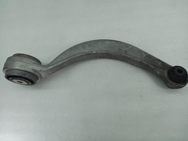Brazo suspensión delantero derecho JAGUAR XK Cabriolet (X150) Imagem-5