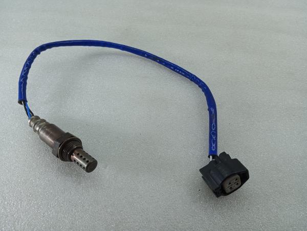 Sonda lambda JAGUAR XK Cabriolet (X150)