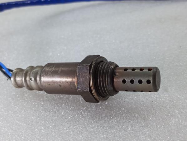 Sonda lambda JAGUAR XK Cabriolet (X150) Imagem-2