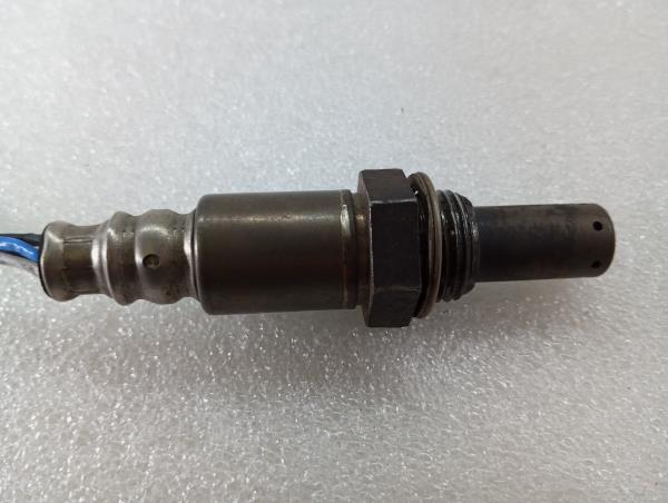 Sonda lambda JAGUAR XK Cabriolet (X150) Imagem-2