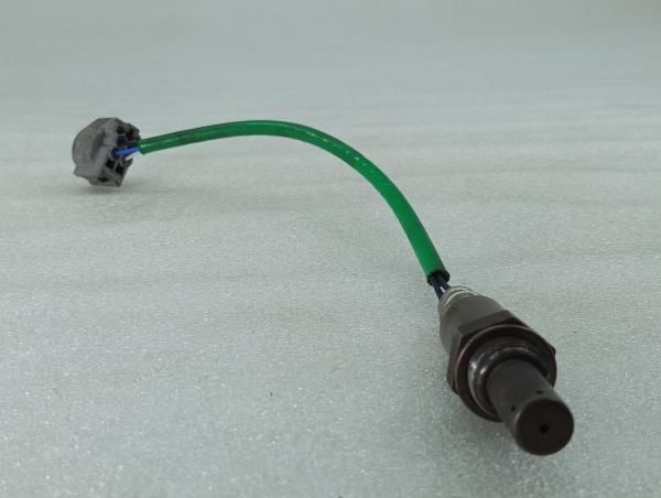 Sonda lambda JAGUAR XK Cabriolet (X150) Imagem-4