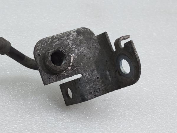 Pinza freno anteriore destra JAGUAR XK Cabriolet (X150) Imagem-3