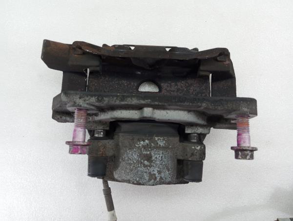 Pinza freno anteriore destra JAGUAR XK Cabriolet (X150) Imagem-4