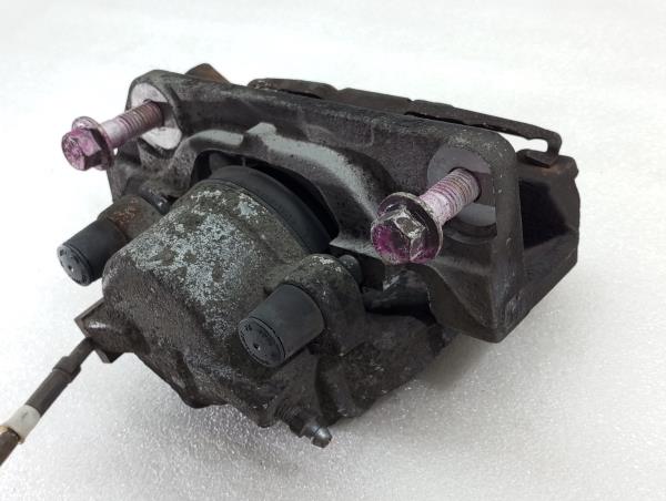 Pinza freno anteriore destra JAGUAR XK Cabriolet (X150) Imagem-6