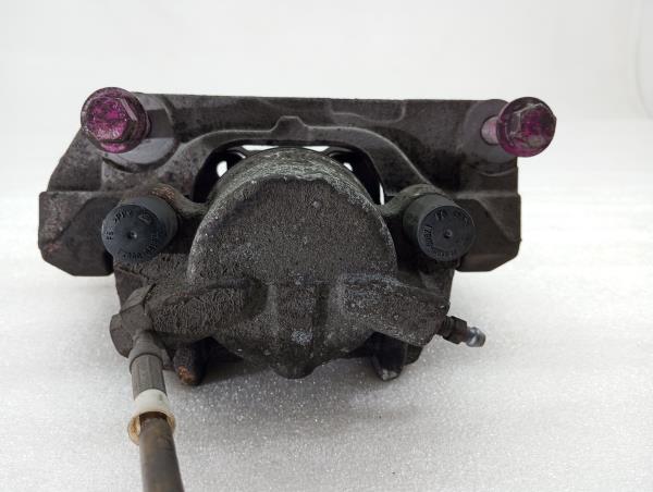 Pinza freno anteriore destra JAGUAR XK Cabriolet (X150) Imagem-7