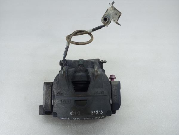 Pinza freno anteriore destra JAGUAR XK Cabriolet (X150)