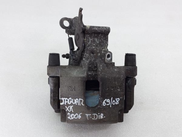 Pinza freno posteriore destra JAGUAR XK Cabriolet (X150)