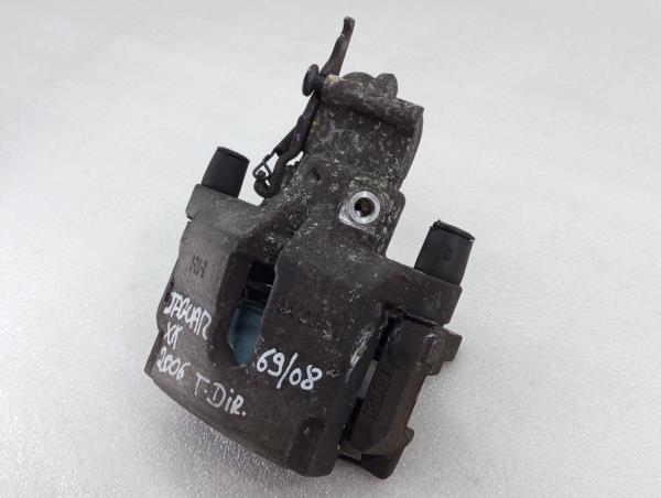 Pinza freno posteriore destra JAGUAR XK Cabriolet (X150) Imagem-1