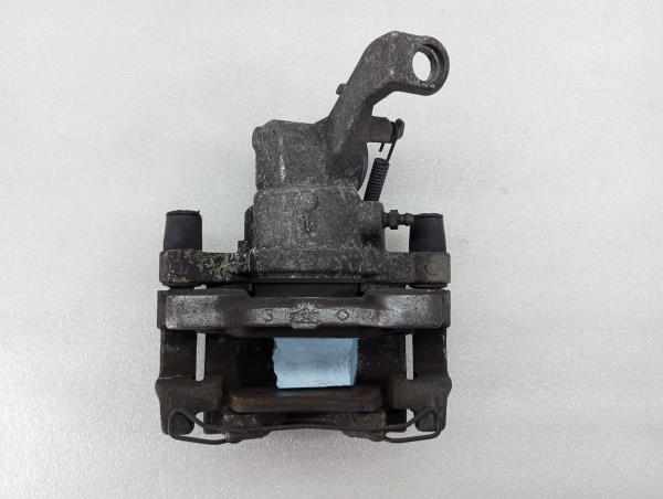 Pinza freno posteriore destra JAGUAR XK Cabriolet (X150) Imagem-4