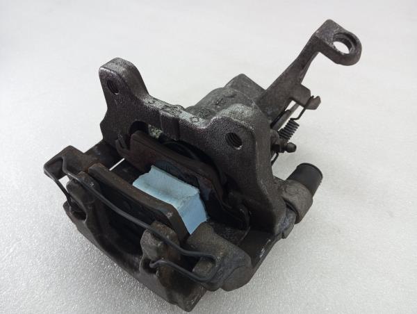 Pinza freno posteriore destra JAGUAR XK Cabriolet (X150) Imagem-6