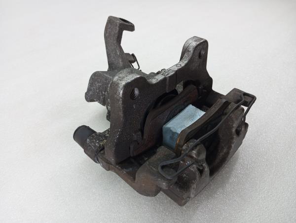 Pinza freno posteriore destra JAGUAR XK Cabriolet (X150) Imagem-5