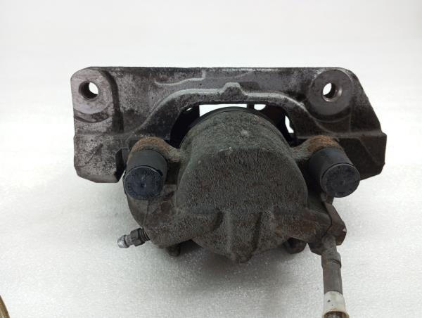 Pinza freno anteriore sinistra JAGUAR XK Cabriolet (X150) Imagem-4