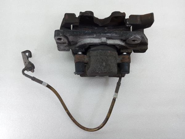 Pinza freno anteriore sinistra JAGUAR XK Cabriolet (X150) Imagem-3