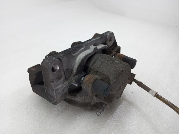 Pinza freno anteriore sinistra JAGUAR XK Cabriolet (X150) Imagem-6