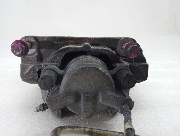 Pinza freno anteriore sinistra JAGUAR XK Cabriolet (X150) Imagem-5