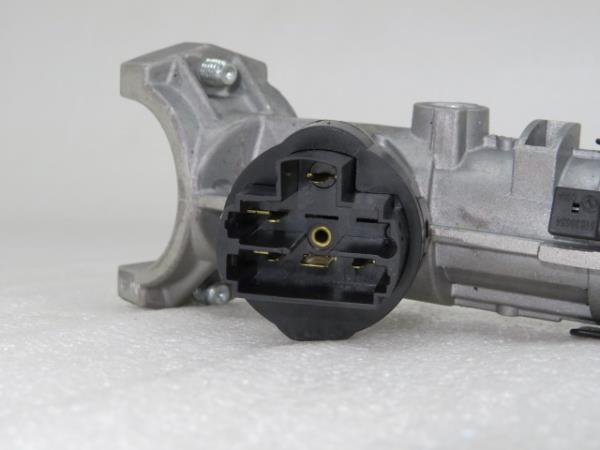 Cilindretto accensione PEUGEOT Boxer Imagem-2