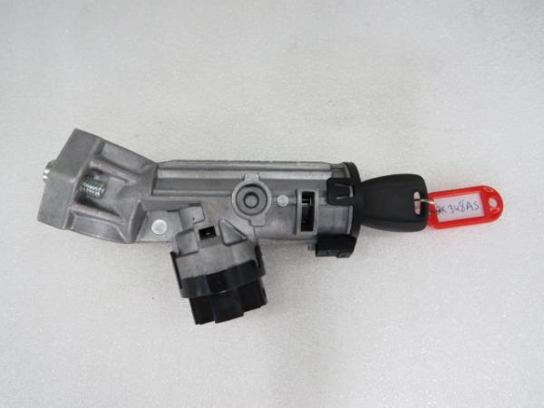 Cilindretto accensione PEUGEOT Boxer