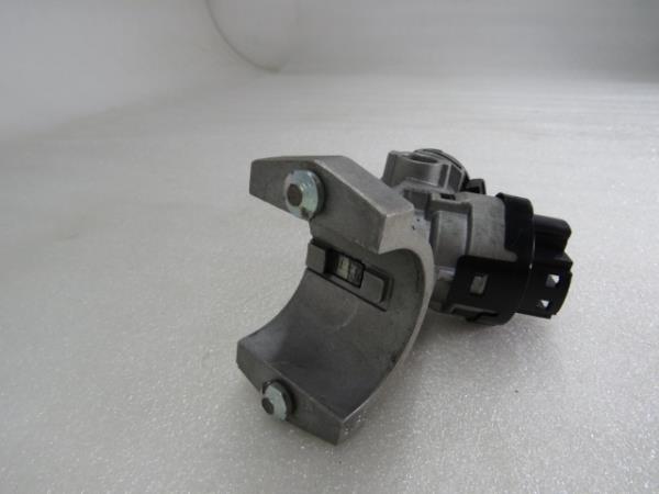 Cilindretto accensione PEUGEOT Boxer Imagem-1