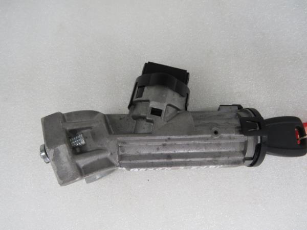 Cilindretto accensione PEUGEOT Boxer Imagem-4