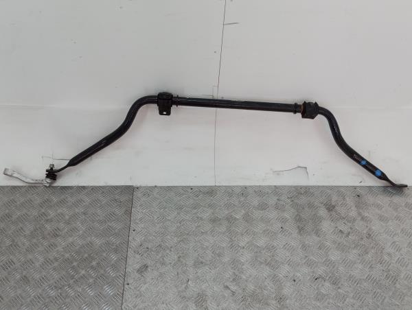 Barra stabilizzatrice / di torsione JAGUAR XK Cabriolet (X150)