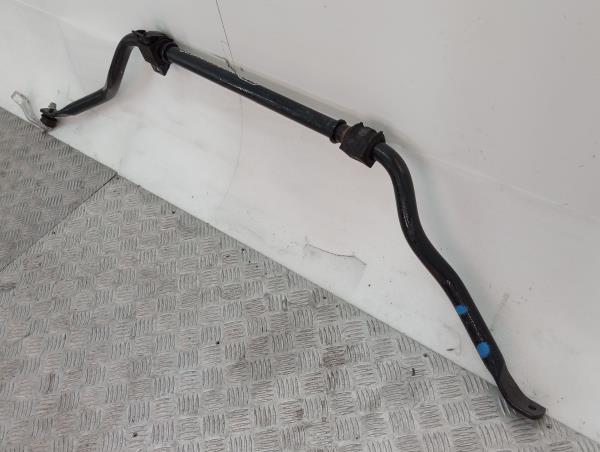 Barra stabilizzatrice / di torsione JAGUAR XK Cabriolet (X150) Imagem-1
