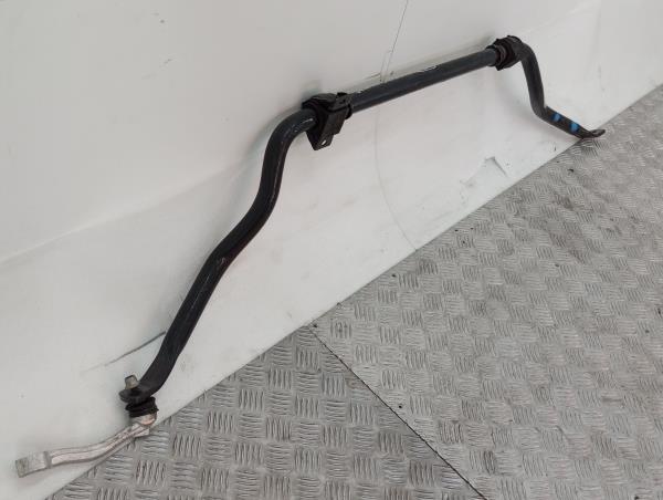 Barra stabilizzatrice / di torsione JAGUAR XK Cabriolet (X150) Imagem-2
